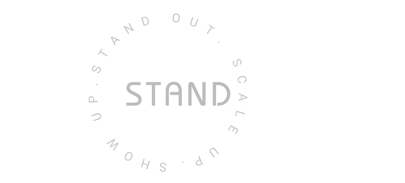 STANDOUT