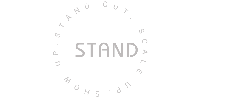 Standout Society Logo